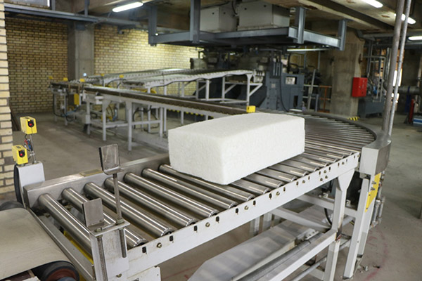 2dm8gh4afhMIbcT0Q6mPWMuDXxRQWV7cEbvq3n1m.jpg 2dm8gh4afhMIbcT0Q6mPWMuDXxRQWV7cEbvq3n1m.jpg