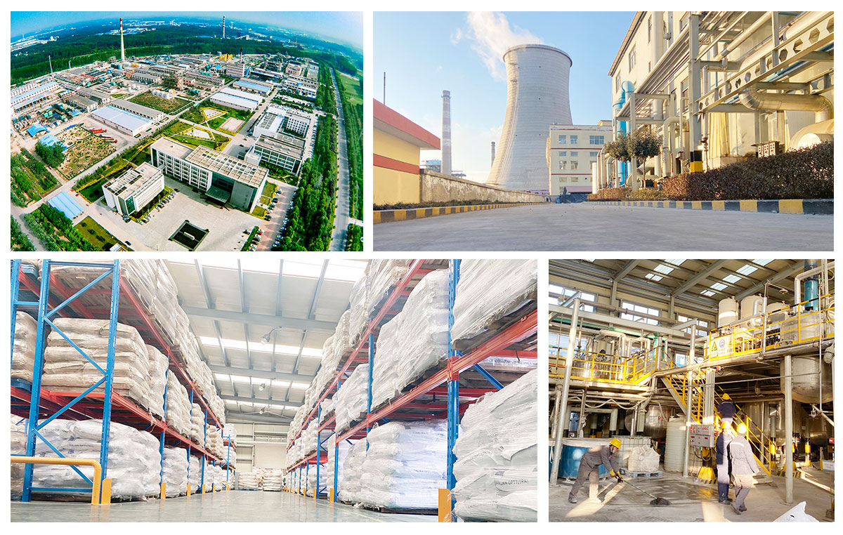 gLDXZfzSwktntLl87saxEU3NWTfYp4UjsTaomLvW.jpg gLDXZfzSwktntLl87saxEU3NWTfYp4UjsTaomLvW.jpg